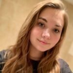 107535207 lucy