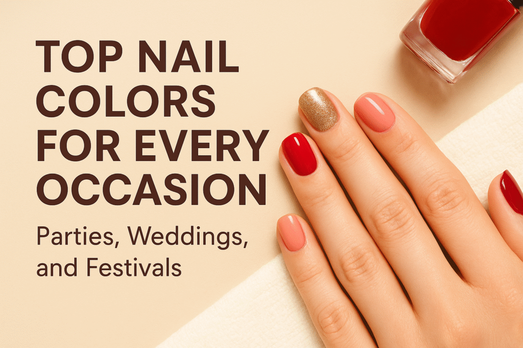 Top Nail Colors for Every Occasion: Parties, Weddings, and Festivals chatgpt image oct 22, 2025, 05 15 10 pm