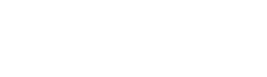 new png 01