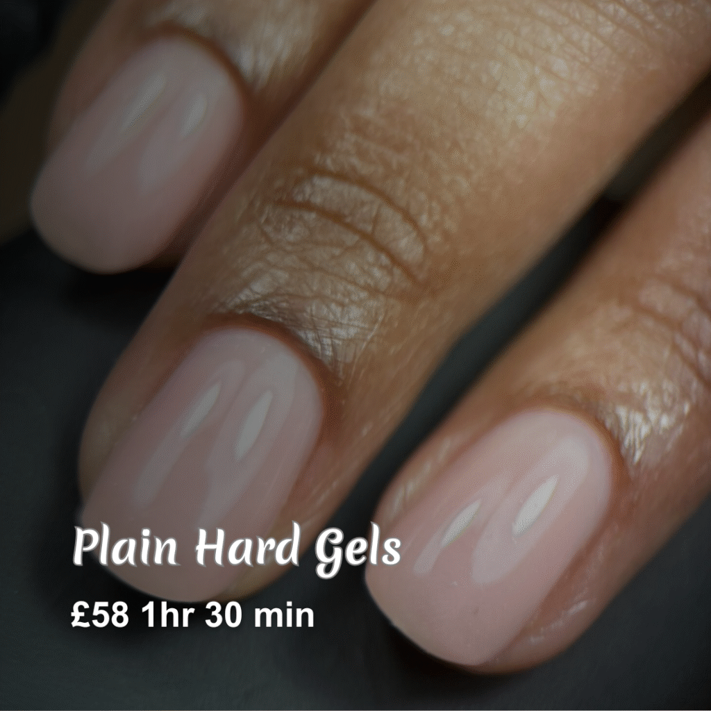 add a subheading (15)