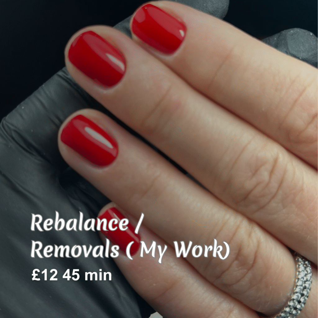 add a subheading (17)