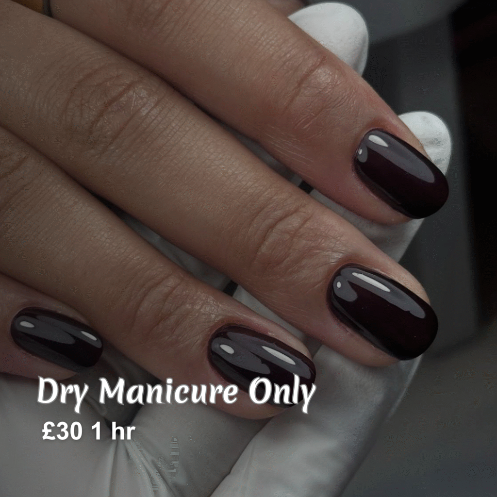 add a subheading (18)