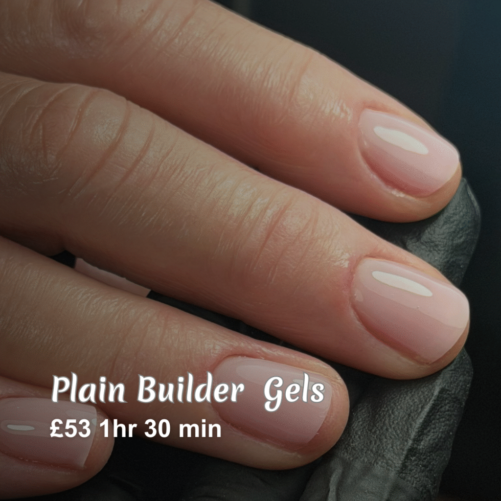 add a subheading (19)