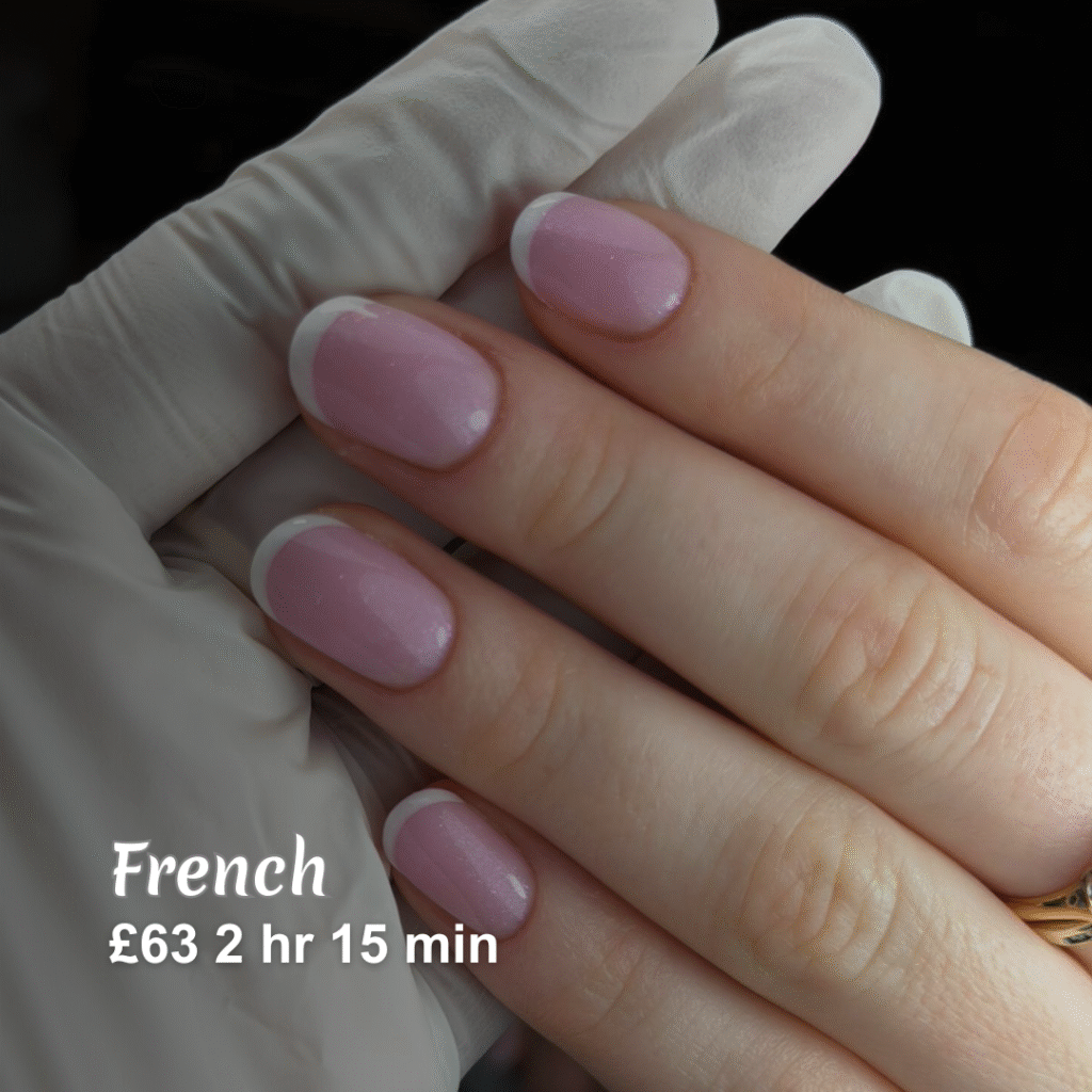 add a subheading (20)