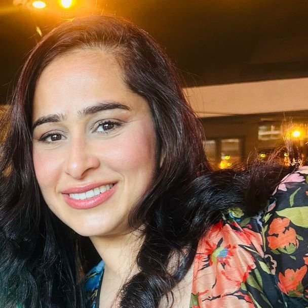 whatsapp image 2025 11 15 at 6.47.32 pm