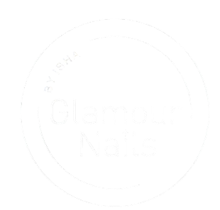 whatsapp image 2025 11 19 at 6.30.16 pm removebg preview